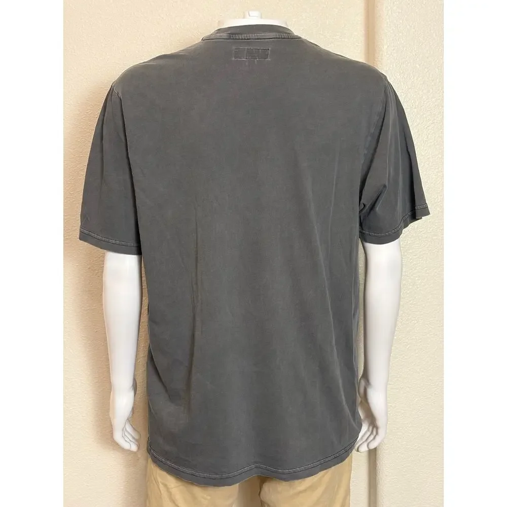 Supreme measurements length